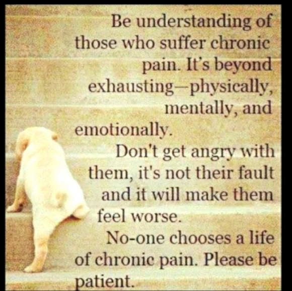 Mega Bloks Dora Explorer STAR MOUNTAIN Adventures EVC - Picture 11 of 16